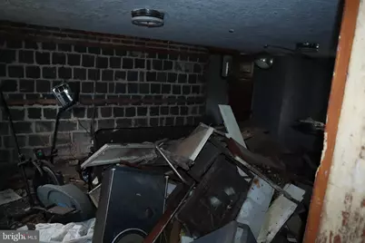 205 Oglethorpe Street NW, Washington, DC 20011 - Photo 20