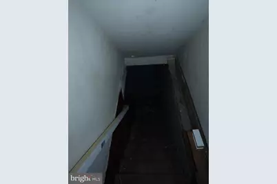 205 Oglethorpe Street NW, Washington, DC 20011 - Photo 16