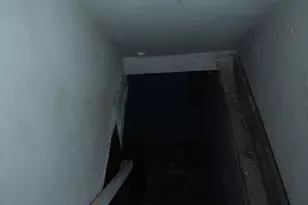 205 Oglethorpe St NW, Washington, DC 20011 - Photo 16