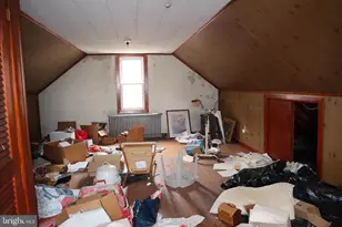 205 Oglethorpe St NW, Washington, DC 20011 - Photo 32