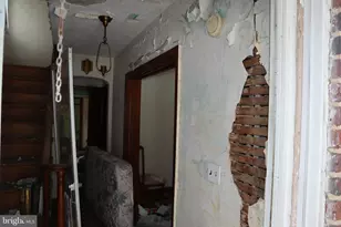 205 Oglethorpe St NW, Washington, DC 20011 - Photo 4