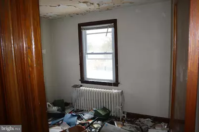 205 Oglethorpe Street NW, Washington, DC 20011 - Photo 24