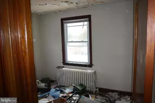 205 Oglethorpe St NW, Washington, DC 20011 - Photo 24