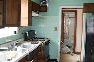 205 Oglethorpe St NW, Washington, DC 20011 - Photo 10