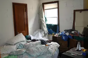 205 Oglethorpe St NW, Washington, DC 20011 - Photo 26