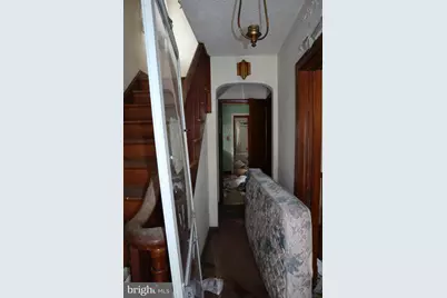 205 Oglethorpe Street NW, Washington, DC 20011 - Photo 6