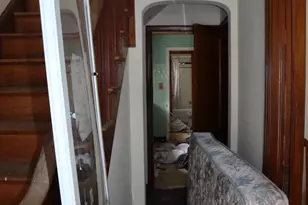 205 Oglethorpe St NW, Washington, DC 20011 - Photo 6