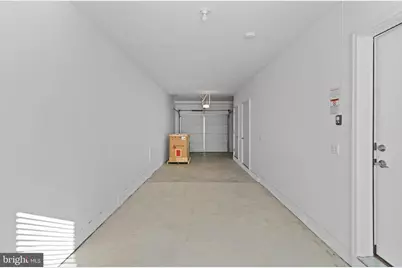 2609 Platt Court NW, Washington, DC 20001 - Photo 40