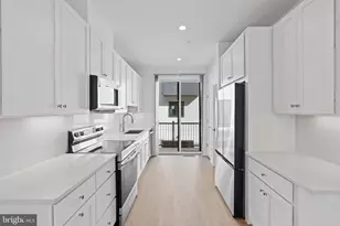 2609 Platt Ct NW, Washington, DC 20001 - Photo 1