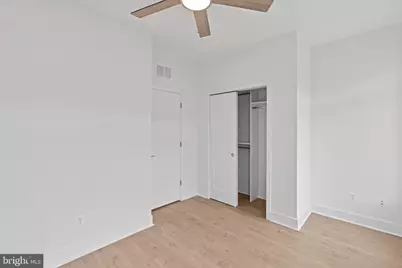 2609 Platt Court NW, Washington, DC 20001 - Photo 16