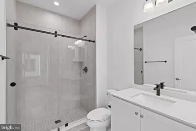 2609 Platt Court NW, Washington, DC 20001 - Photo 10