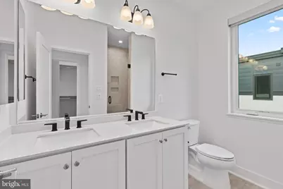 2609 Platt Court NW, Washington, DC 20001 - Photo 18