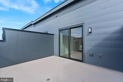 2609 Platt Court NW, Washington, DC 20001 - Photo 28