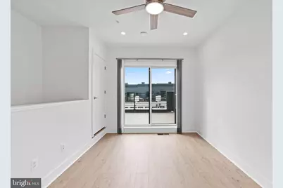 2609 Platt Court NW, Washington, DC 20001 - Photo 22