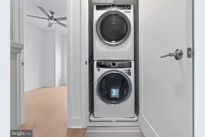 2609 Platt Court NW, Washington, DC 20001 - Photo 30