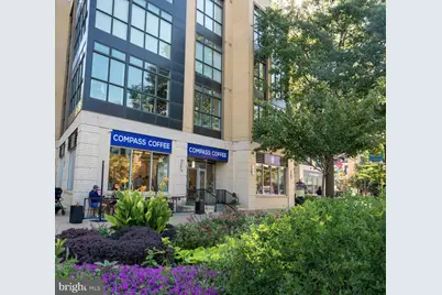 2707 Adams Mill Road NW #303, Washington, DC 20009 - Photo 26