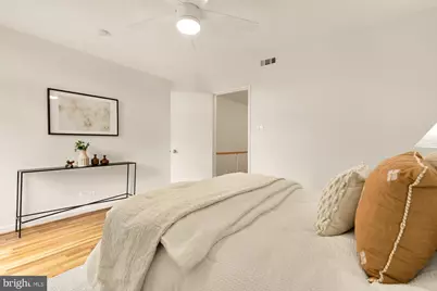 363 N Street SW #363, Washington, DC 20024 - Photo 26