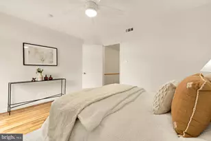 363 N St SW, Washington, DC 20024 - Photo 26