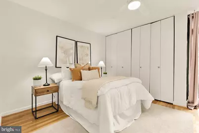 363 N Street SW #363, Washington, DC 20024 - Photo 24