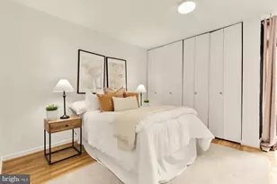 363 N St SW, Washington, DC 20024 - Photo 24