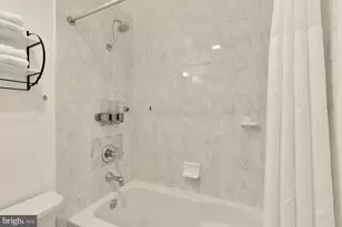 363 N St SW, Washington, DC 20024 - Photo 28