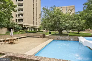 363 N St SW, Washington, DC 20024 - Photo 40