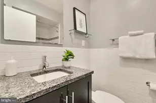 363 N St SW, Washington, DC 20024 - Photo 22