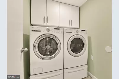 363 N Street SW #363, Washington, DC 20024 - Photo 36