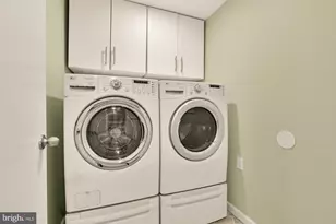 363 N St SW, Washington, DC 20024 - Photo 36