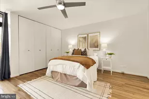 363 N St SW, Washington, DC 20024 - Photo 18