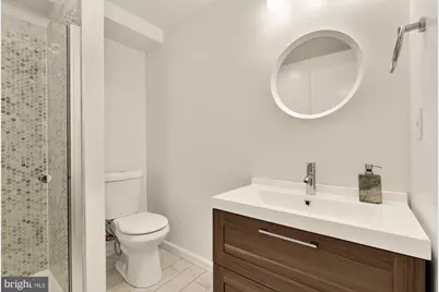 363 N Street SW #363, Washington, DC 20024 - Photo 34