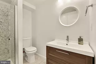 363 N St SW, Washington, DC 20024 - Photo 34