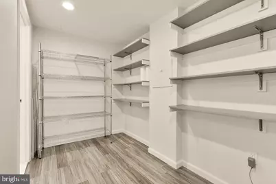 363 N Street SW #363, Washington, DC 20024 - Photo 32