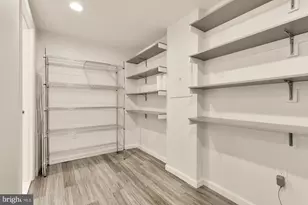 363 N St SW, Washington, DC 20024 - Photo 32