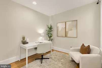 1807 California Street NW #T1, Washington, DC 20009 - Photo 18