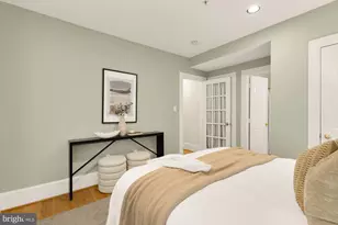 1807 California St NW, Washington, DC 20009 - Photo 16