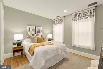 1807 California Street NW #T1, Washington, DC 20009 - Photo 14