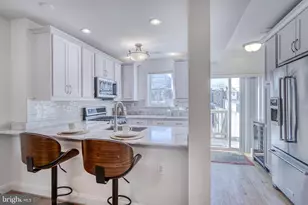 237 16th St SE, Washington, DC 20003 - Photo 10