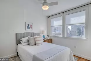 237 16th St SE, Washington, DC 20003 - Photo 28