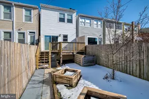 237 16th St SE, Washington, DC 20003 - Photo 44