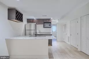 237 16th St SE, Washington, DC 20003 - Photo 36