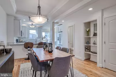 237 16th Street SE, Washington, DC 20003 - Photo 8