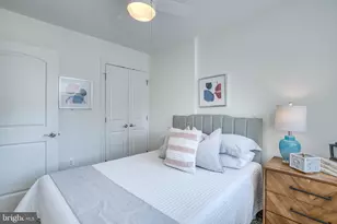 237 16th St SE, Washington, DC 20003 - Photo 30