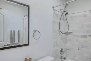 237 16th St SE, Washington, DC 20003 - Photo 32