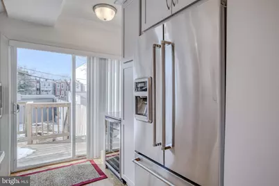 237 16th Street SE, Washington, DC 20003 - Photo 16