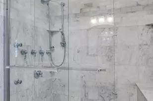 237 16th St SE, Washington, DC 20003 - Photo 26