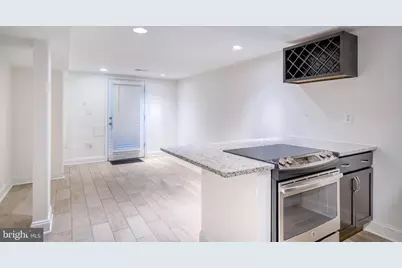 237 16th Street SE, Washington, DC 20003 - Photo 38