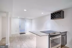 237 16th St SE, Washington, DC 20003 - Photo 38