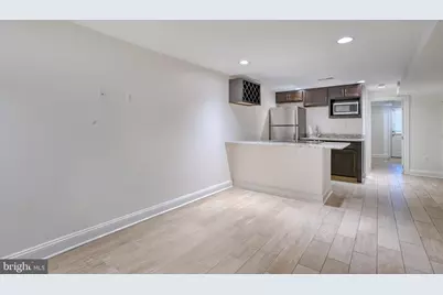 237 16th Street SE, Washington, DC 20003 - Photo 34