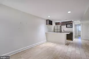 237 16th St SE, Washington, DC 20003 - Photo 34